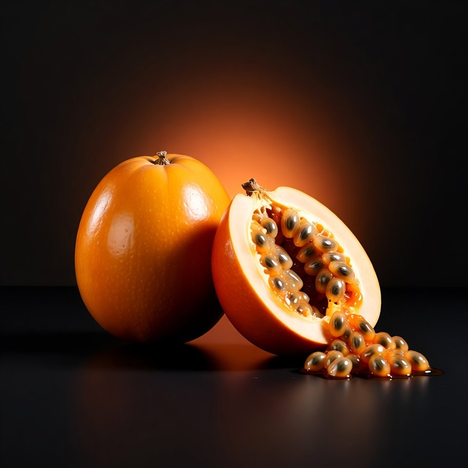 Granadilla