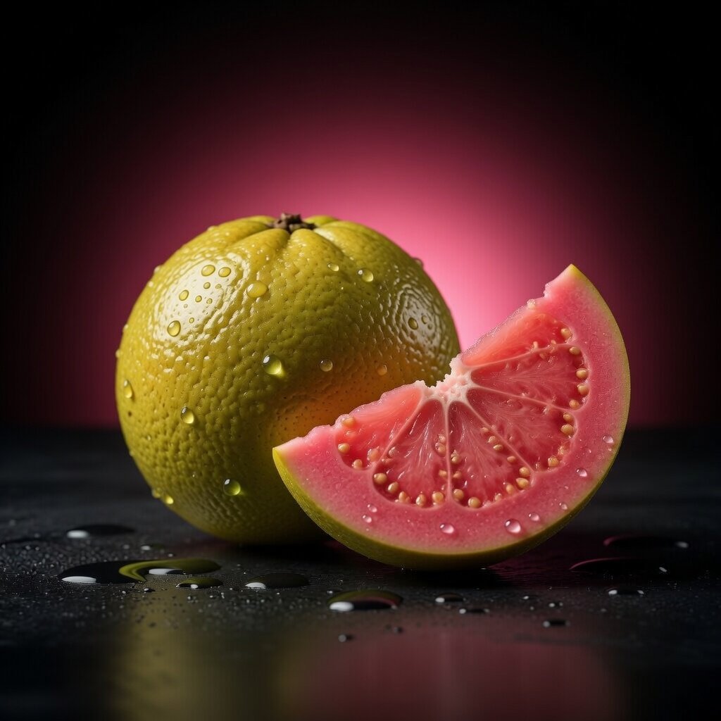 Guayaba