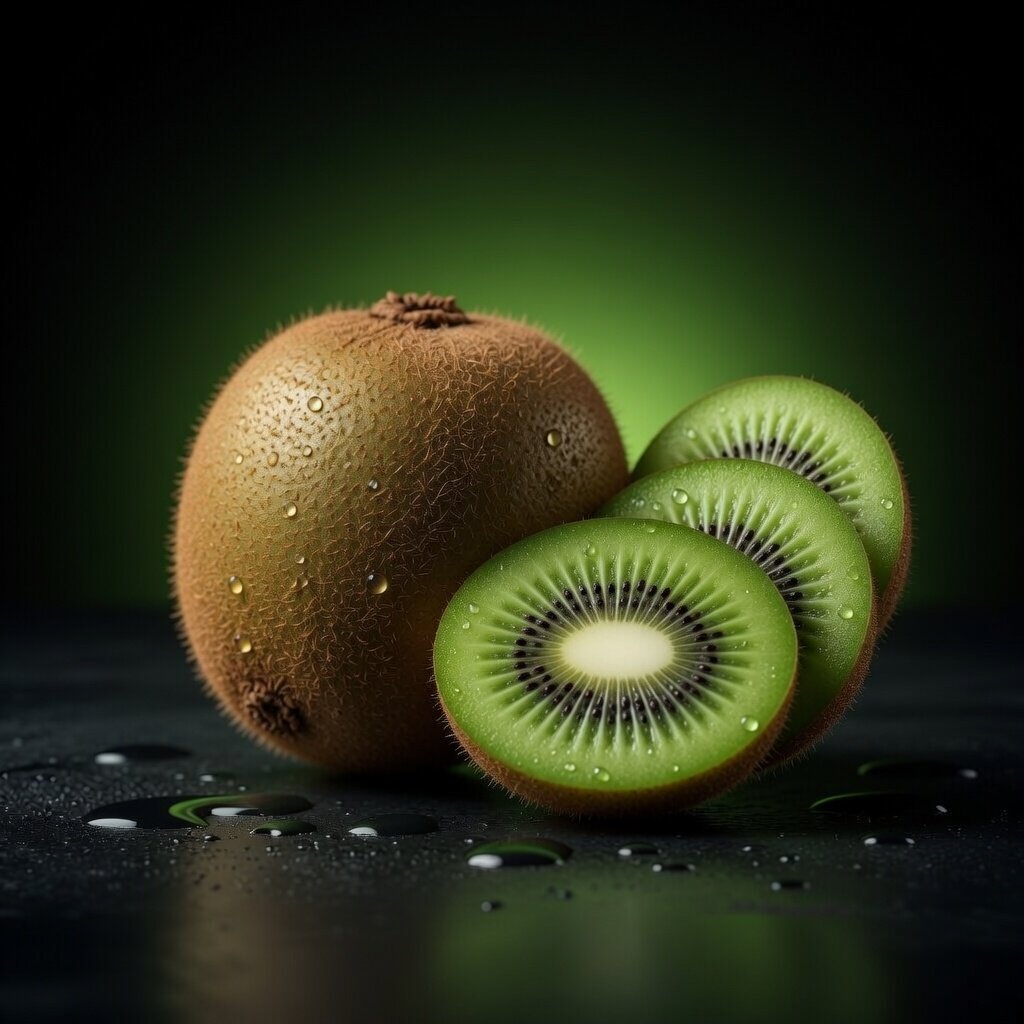 Kiwi Importado
