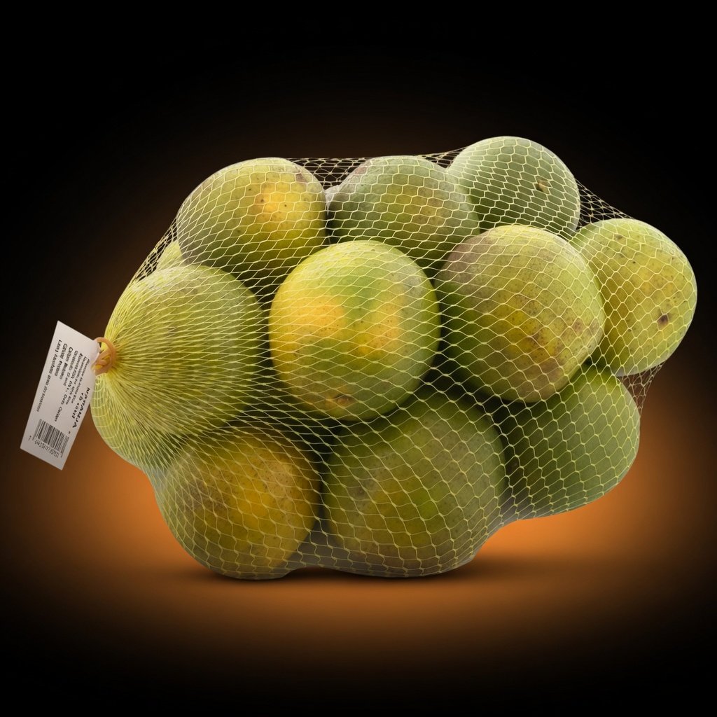 Naranja Maya