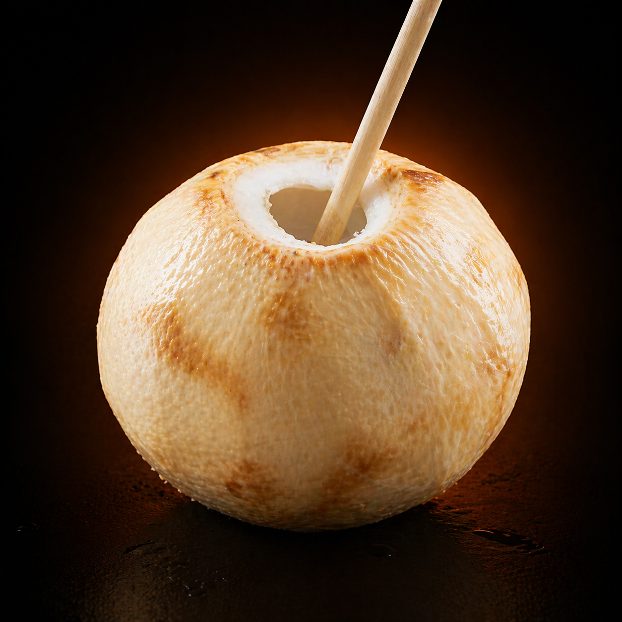 Pipa Pelada