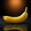 Platano Maduro