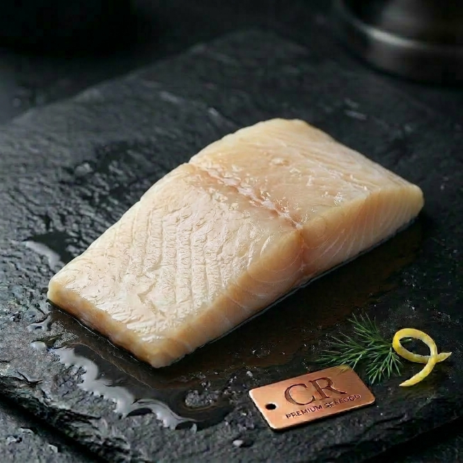 Filete de Congrio