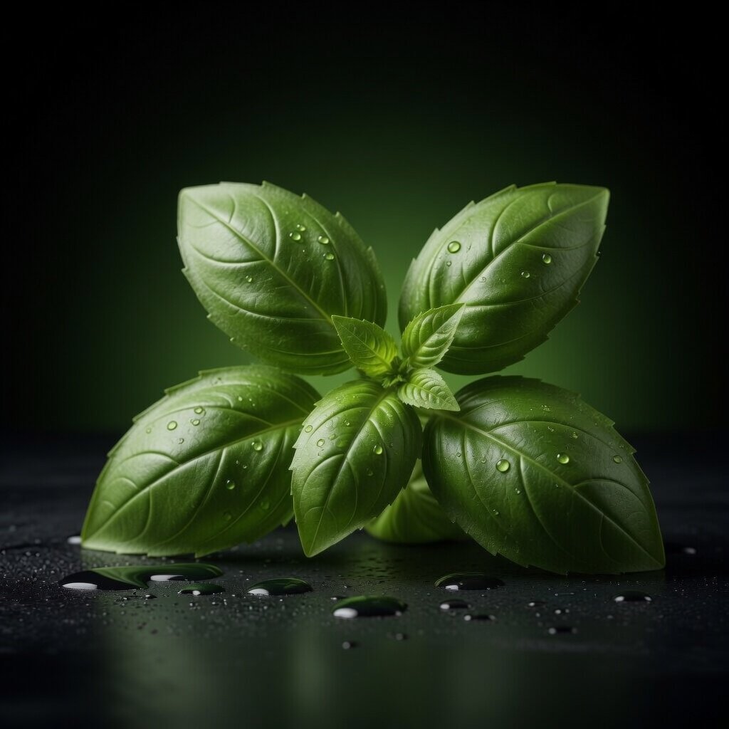 Albahaca