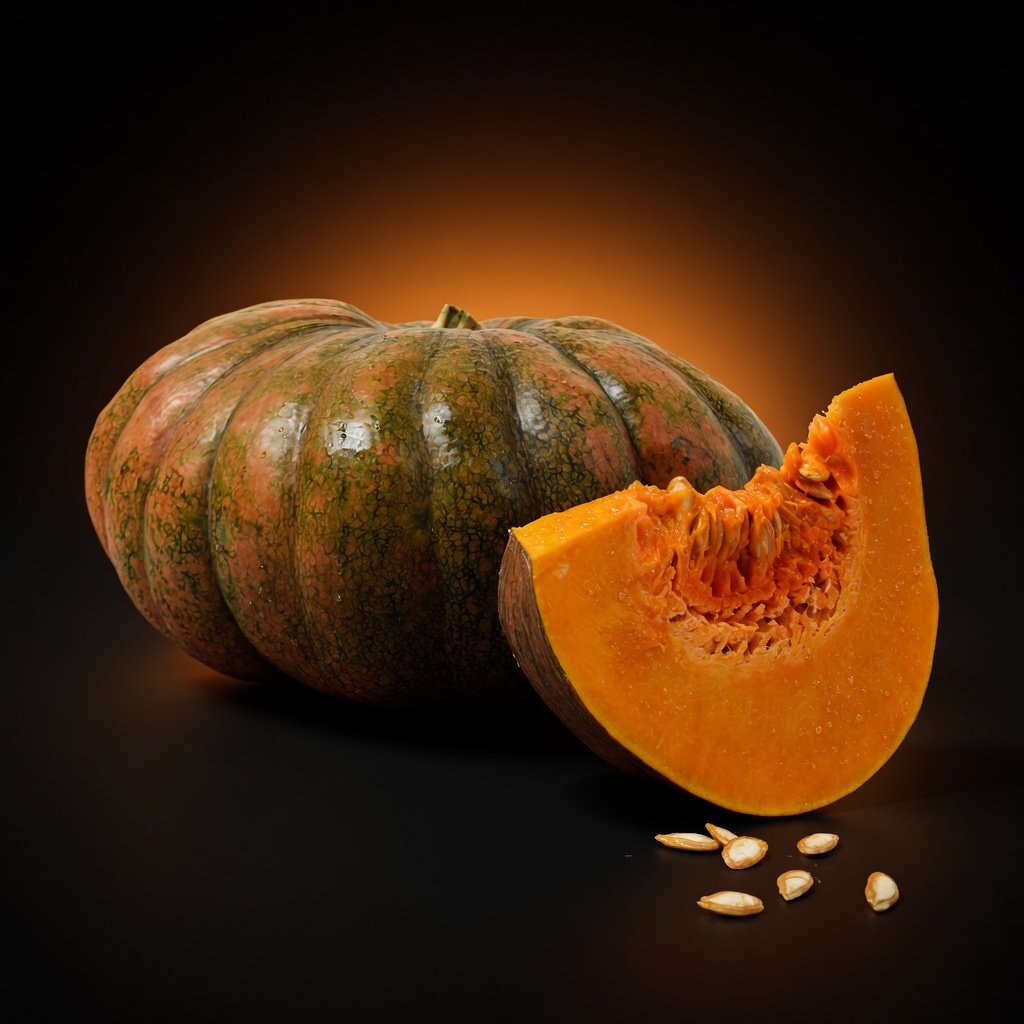 Ayote Sazón 3kg