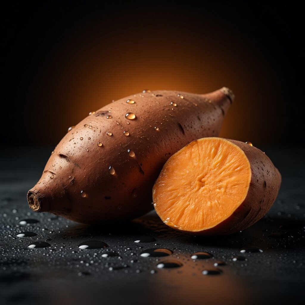 Camote