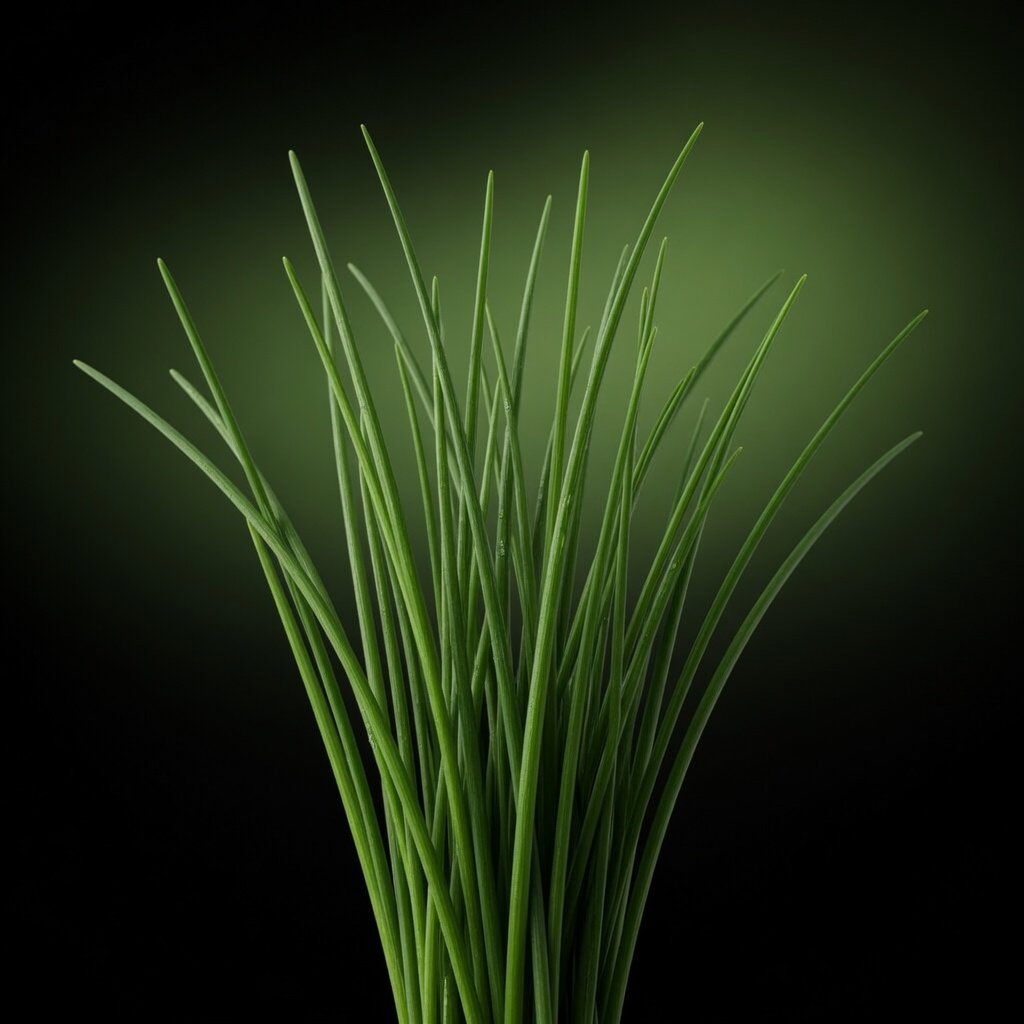 Cebollino