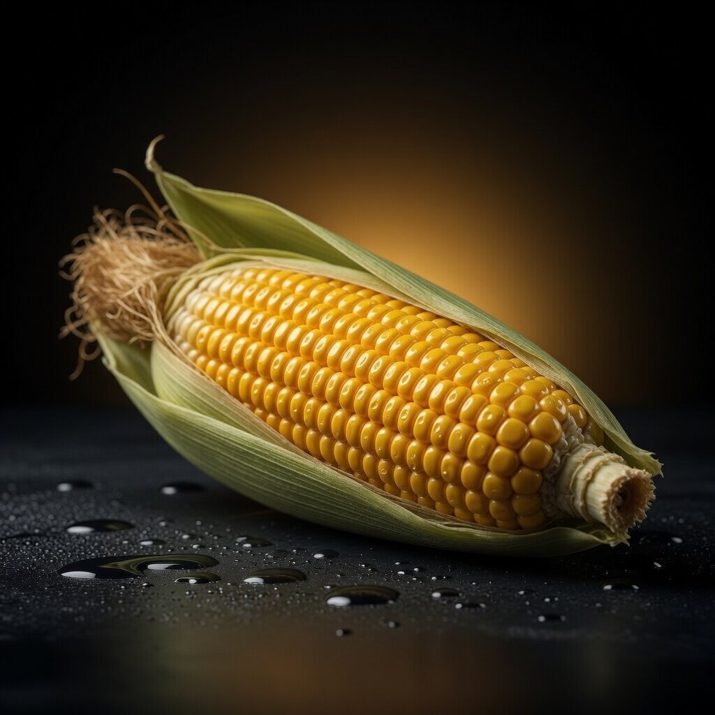 Elote