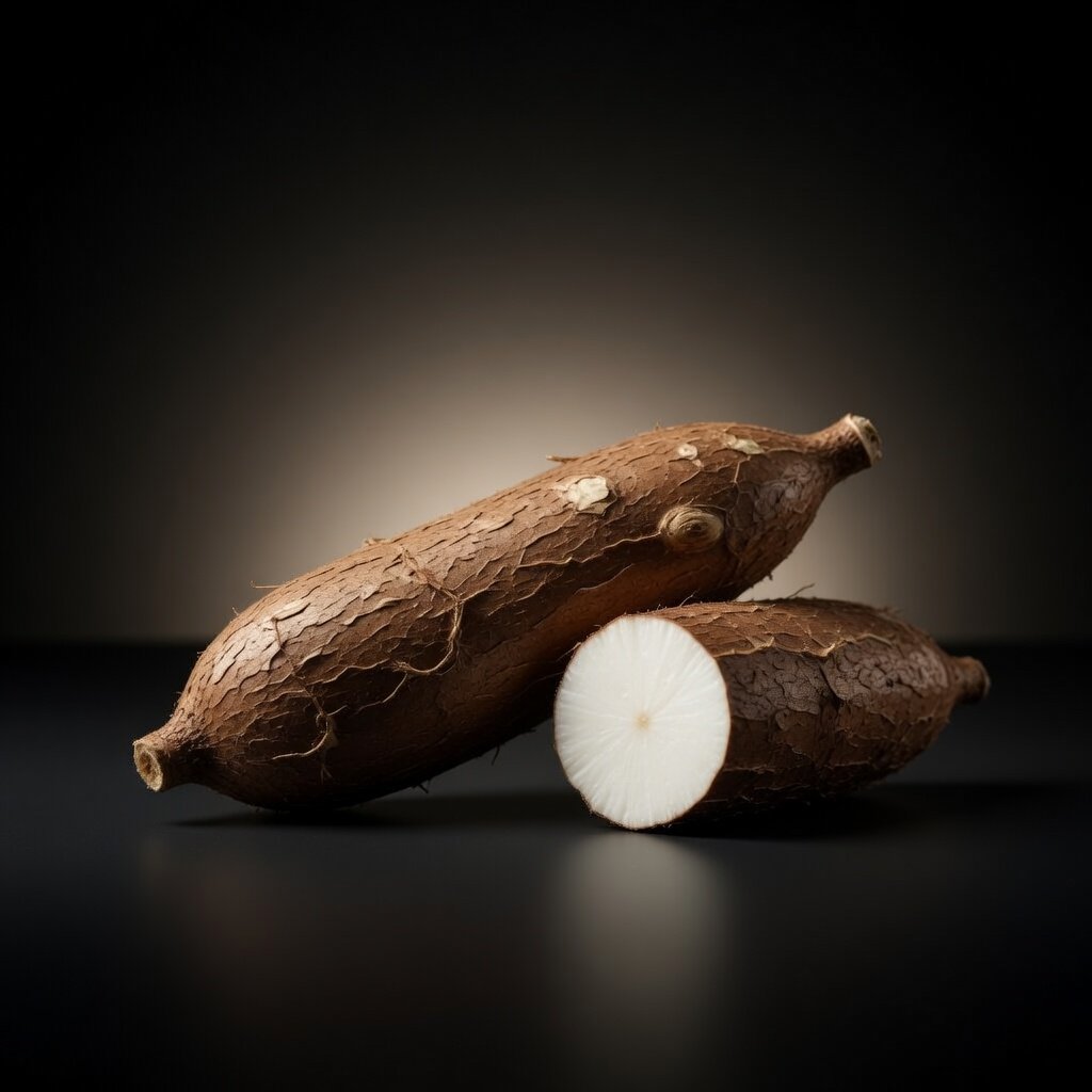 Yuca